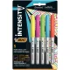 MARKER BIC MARKING INTENSE 5KOL PERMAMENTNY