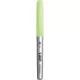 MARKER BIC MARKING PASTEL 5KOL PERMAMENTNY