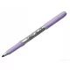MARKER BIC MARKING PASTEL 5KOL PERMAMENTNY