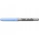 MARKER BIC MARKING PASTEL 5KOL PERMAMENTNY