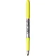MARKER BIC MARKING INTENSE PERMAMENTNY ŻÓŁTY