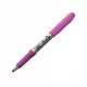 MARKER BIC MARKING INTENSE PERMAMENTNY RÓŻOWY