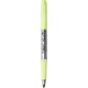 MARKER BIC MARKING INTENSE PERMAMENTNY ZIELONY