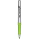 MARKER BIC MARKING INTENSE PERMAMENTNY ZIELONY