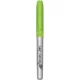 MARKER BIC MARKING INTENSE PERMAMENTNY ZIELONY