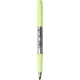 MARKER BIC MARKING INTENSE PERMAMENTNY ZIELONY