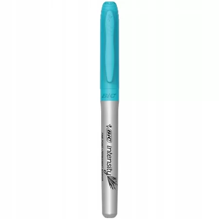 MARKER BIC MARKING INTENSE PERMAMENTNY NIEBIESKI