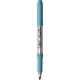 MARKER BIC MARKING INTENSE PERMAMENTNY NIEBIESKI