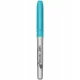 MARKER BIC MARKING INTENSE PERMAMENTNY NIEBIESKI