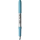 MARKER BIC MARKING INTENSE PERMAMENTNY NIEBIESKI
