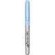 MARKER BIC MARKING PASTEL PERMAMENTNY NIEBIESKI
