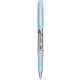 MARKER BIC MARKING PASTEL PERMAMENTNY NIEBIESKI