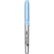 MARKER BIC MARKING PASTEL PERMAMENTNY NIEBIESKI