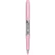 MARKER BIC MARKING PASTEL PERMAMENTNY RÓŻOWY
