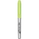 MARKER BIC MARKING PASTEL PERMAMENTNY ZIELONY
