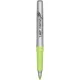 MARKER BIC MARKING PASTEL PERMAMENTNY ZIELONY