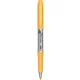 MARKER BIC MARKING PASTEL PERMAMENTNY POMARAŃCZOWY