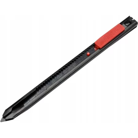 NOŻYK Z OSTRZEM ŁAMANYM 9MM SK2H ULTRA SHARP