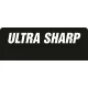 NOŻYK Z OSTRZEM ŁAMANYM 9MM SK2H ULTRA SHARP