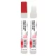 KLEJ W PŁYNIE Z GĄBCZASTĄ KOŃCÓWKĄ OFFICE 50ML