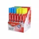 KLEJ W PŁYNIE Z GĄBCZASTĄ KOŃCÓWKĄ OFFICE 50ML