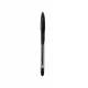 DŁUGOPIS BALL PEN SOFT JET 0,7MM CZARNY 6SZT
