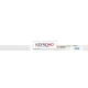 DŁUGOPIS BALL PEN SOFT JET 0,7MM MIX KOL 6SZT