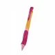DŁUGOPIS AUTOMATYCZNY KEYROAD SMOOZZY WRITER 1,0MM