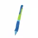DŁUGOPIS AUTOMATYCZNY KEYROAD SMOOZZY WRITER 1,0MM