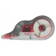 KOREKTOR W TAŚMIE OFFICE PRODUCTS MYSZKA 5MM X 8M