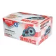 KOREKTOR W TAŚMIE OFFICE PRODUCTS MYSZKA 5MM X 8M