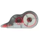 KOREKTOR W TAŚMIE OFFICE PRODUCTS MYSZKA 5MM X 8M