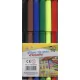 FLAMASTRY GIMBOO 6SZT