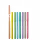FLAMASTRY KEYROAD FIBER MARKER 8SZT