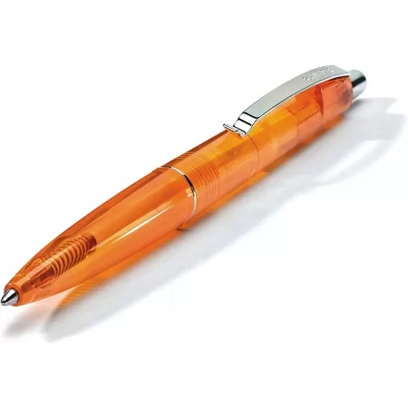 DŁUGOPIS AUTOMATYCZNY SCHNEIDER K20 ICY M 10SZT MIX