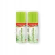 KLEJ W PŁYNIE KEYROAD 2X30ML