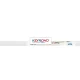 KLEJ W PŁYNIE KEYROAD 2X30ML