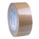 TAŚMA PAPIEROWA Q-CONNECT KRAFT 130MIC GRUBA MOCNA SOLIDNA 50MM/50M