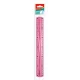 LINIJKA KEYROAD 30CM ELASTYCZNA MIX
