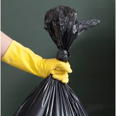 WORKI NA ŚMIECI DUMIL 20-25L 30SZT