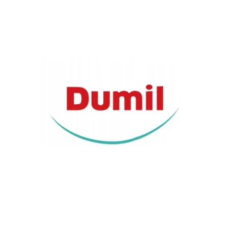 WORKI NA ŚMIECI DUMIL 20-25L 30SZT