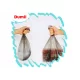 WORKI NA ŚMIECI DUMIL 20-25L 30SZT