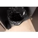 WORKI NA ŚMIECI DUMIL 20-25L 30SZT