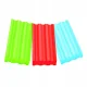 PLASTELINA KEYROAD 6X30G PUDEŁKO