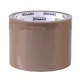 TAŚMA PAKOWA OFFICE PRODUCTS BRĄZOWA 72/60