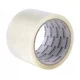 TAŚMA PAKOWA OFFICE PRODUCTS TRANSPARENT 72/60