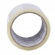 TAŚMA PAKOWA OFFICE PRODUCTS TRANSPARENT 72/60