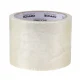 TAŚMA PAKOWA OFFICE PRODUCTS TRANSPARENT 72/60