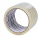 TAŚMA PAKOWA OFFICE PRODUCTS TRANSPARENT 72/60