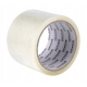 TAŚMA PAKOWA OFFICE PRODUCTS TRANSPARENT 72/60